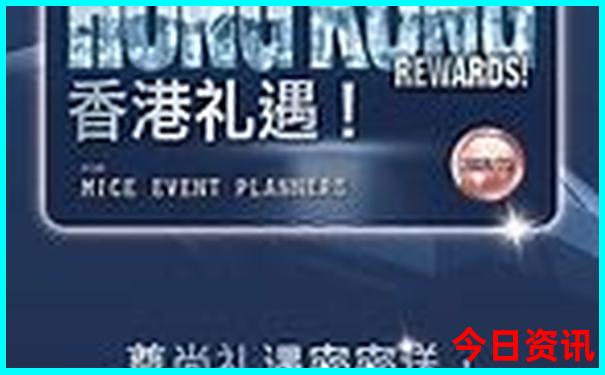 天柱山周边还有哪些景点
