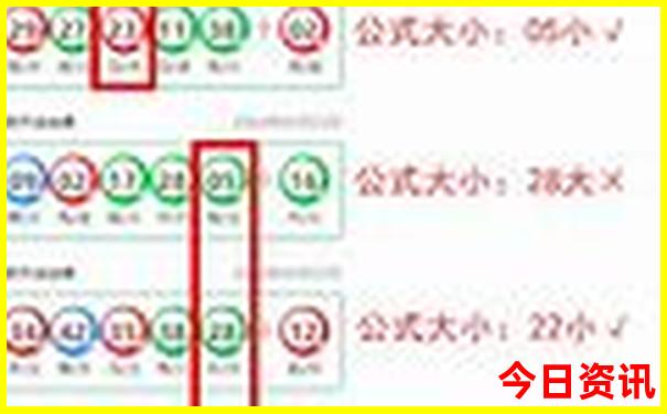 四川什么地方避暑最凉快