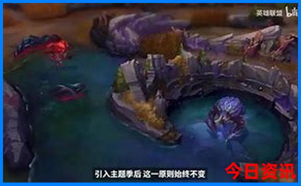 北仑旅游必去十大景点
